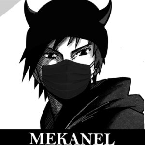 B53. MEKANEL