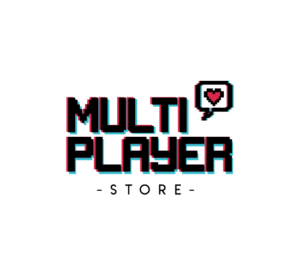 B40. Multiplayer