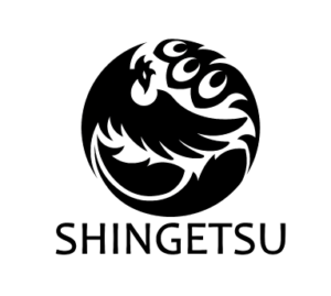 B37 - Shigetsu