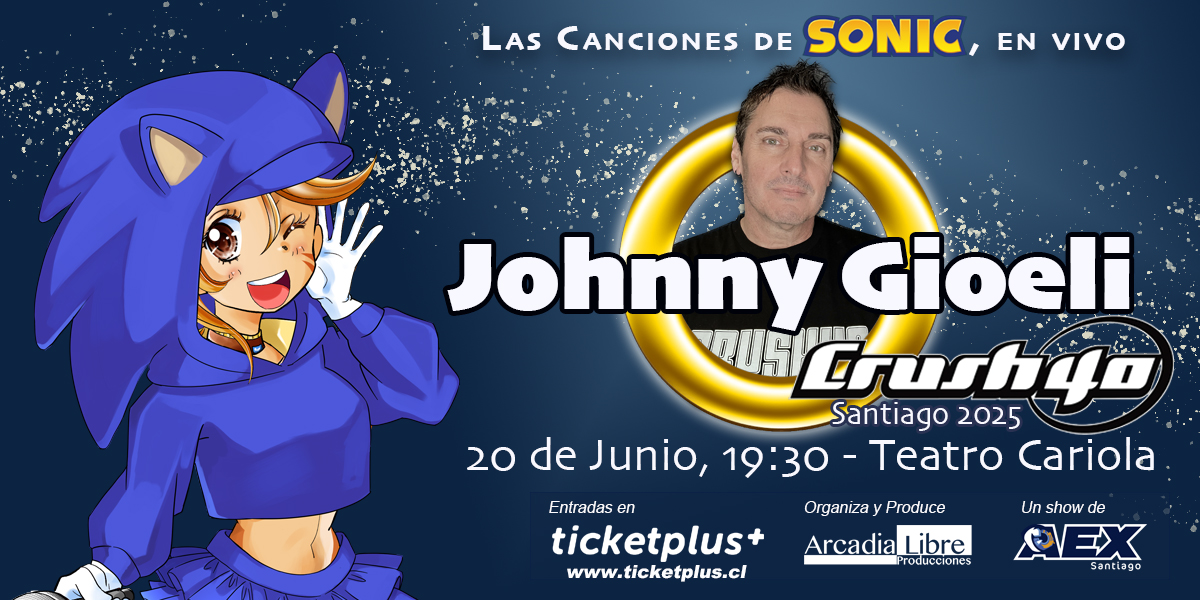 BannerJohnny2025_1200x600